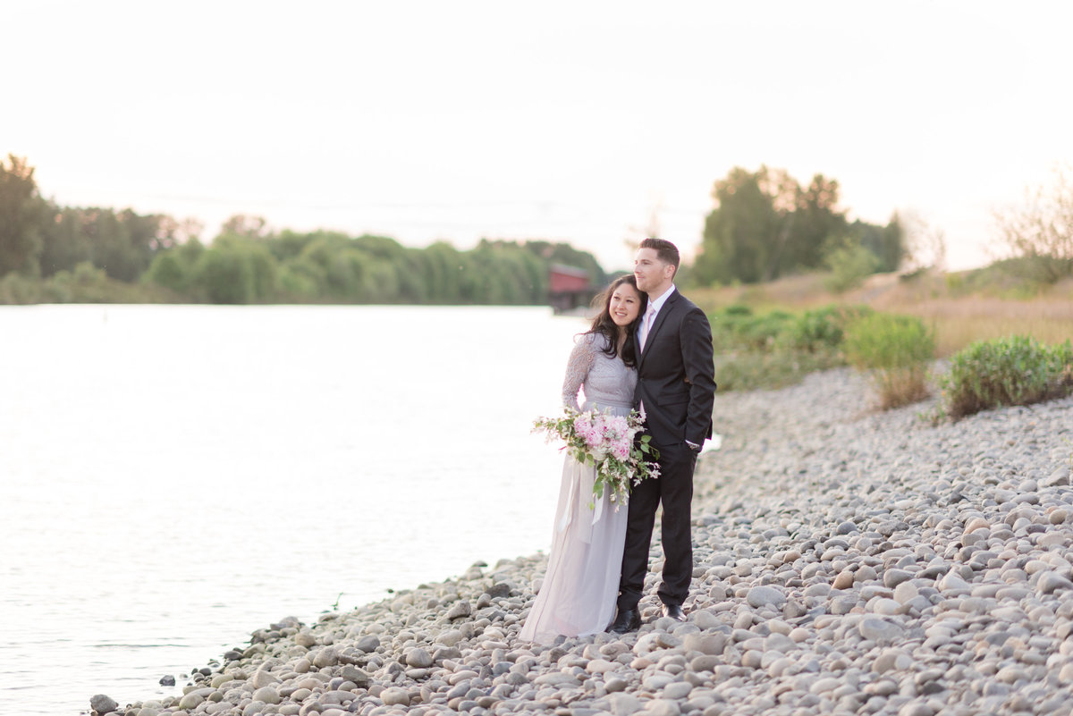 Kalahan and Sean Photography Wedding Engagement Photographer Portland Oregon Light Airy Destination Luxury9