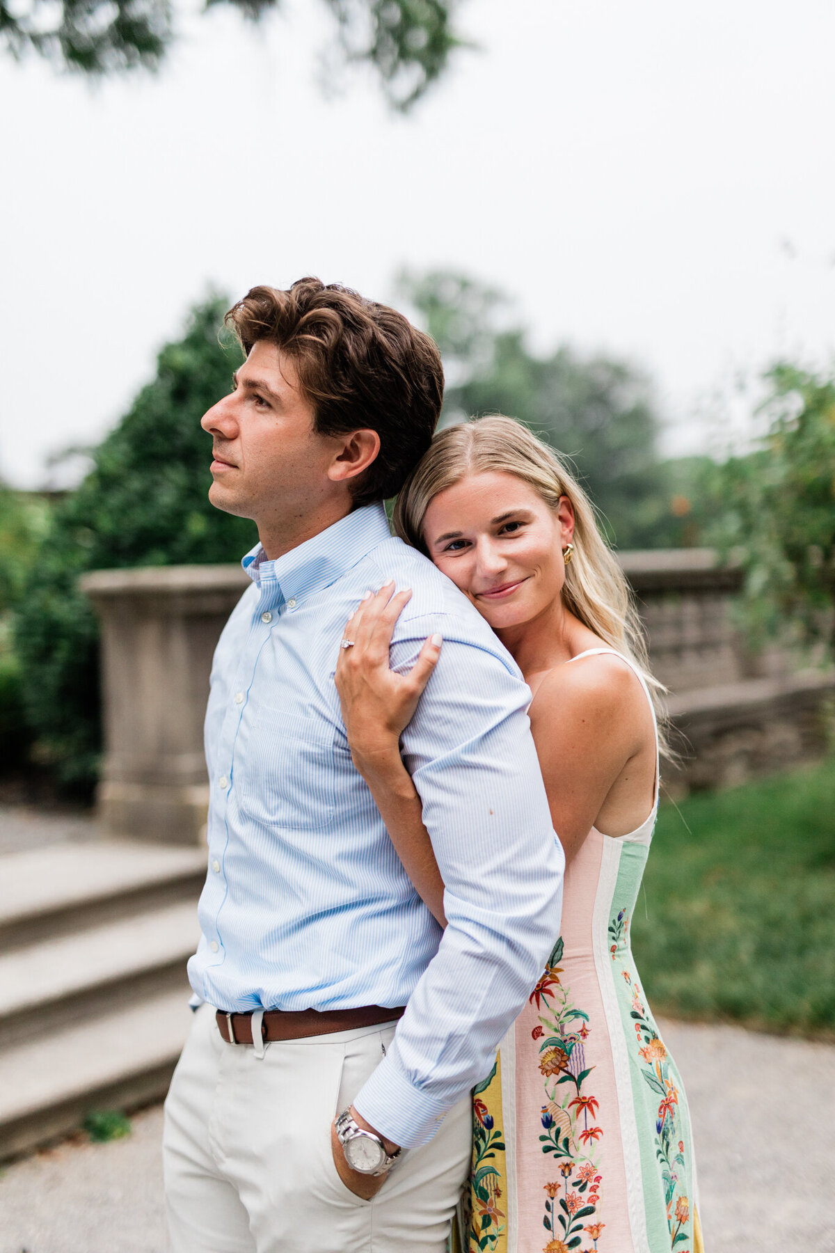 Philadelphia-Engagement-Photographer-38