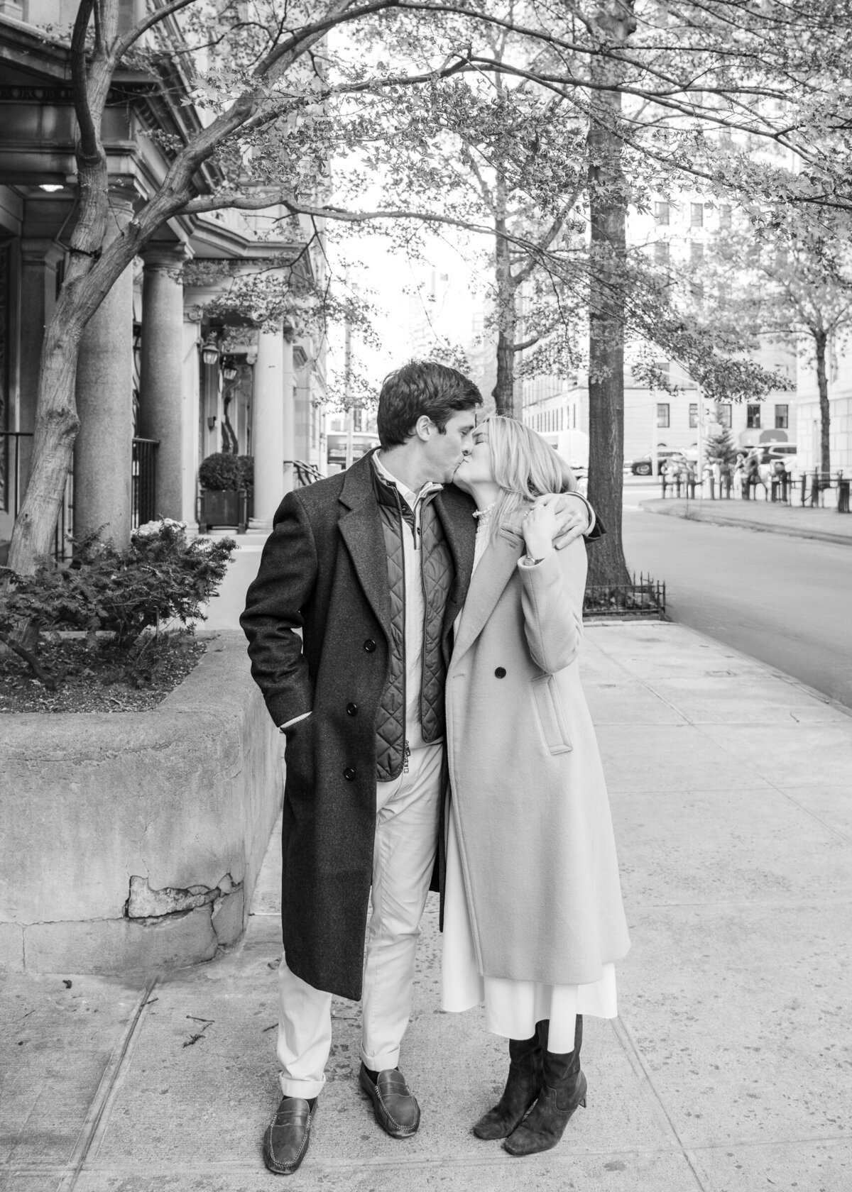 NYC-Engagement-Portraits-Erin-Belles-Photography-2025-6