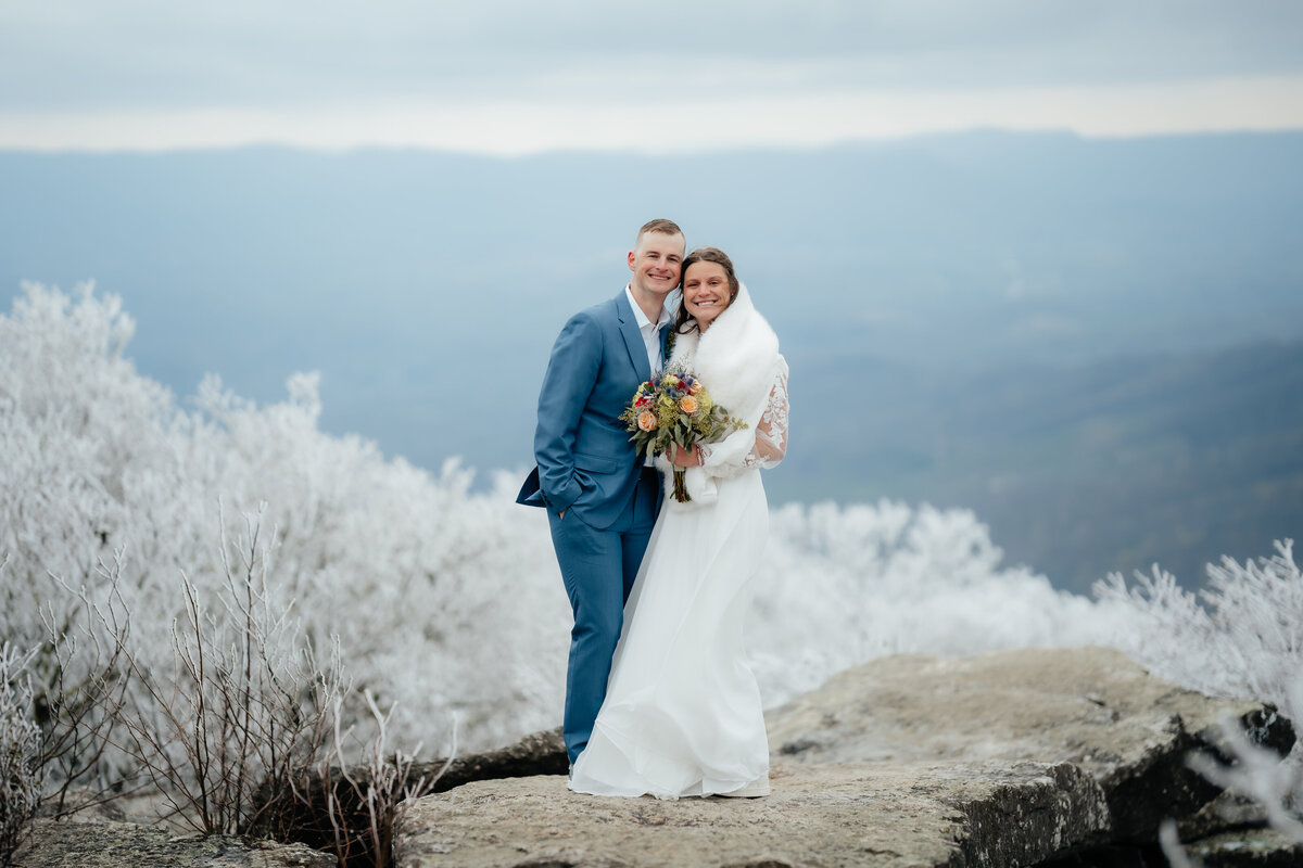AshlynClemmerPhotography_Patterson-Rea-Elopement-01809 - Copy