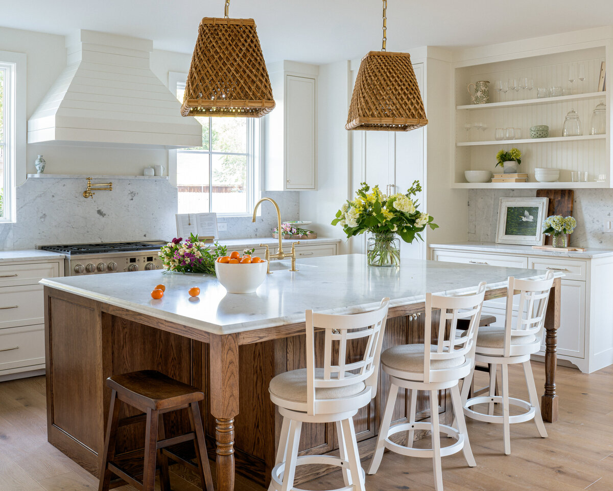 860 Edgefield Rd - Brigati-21