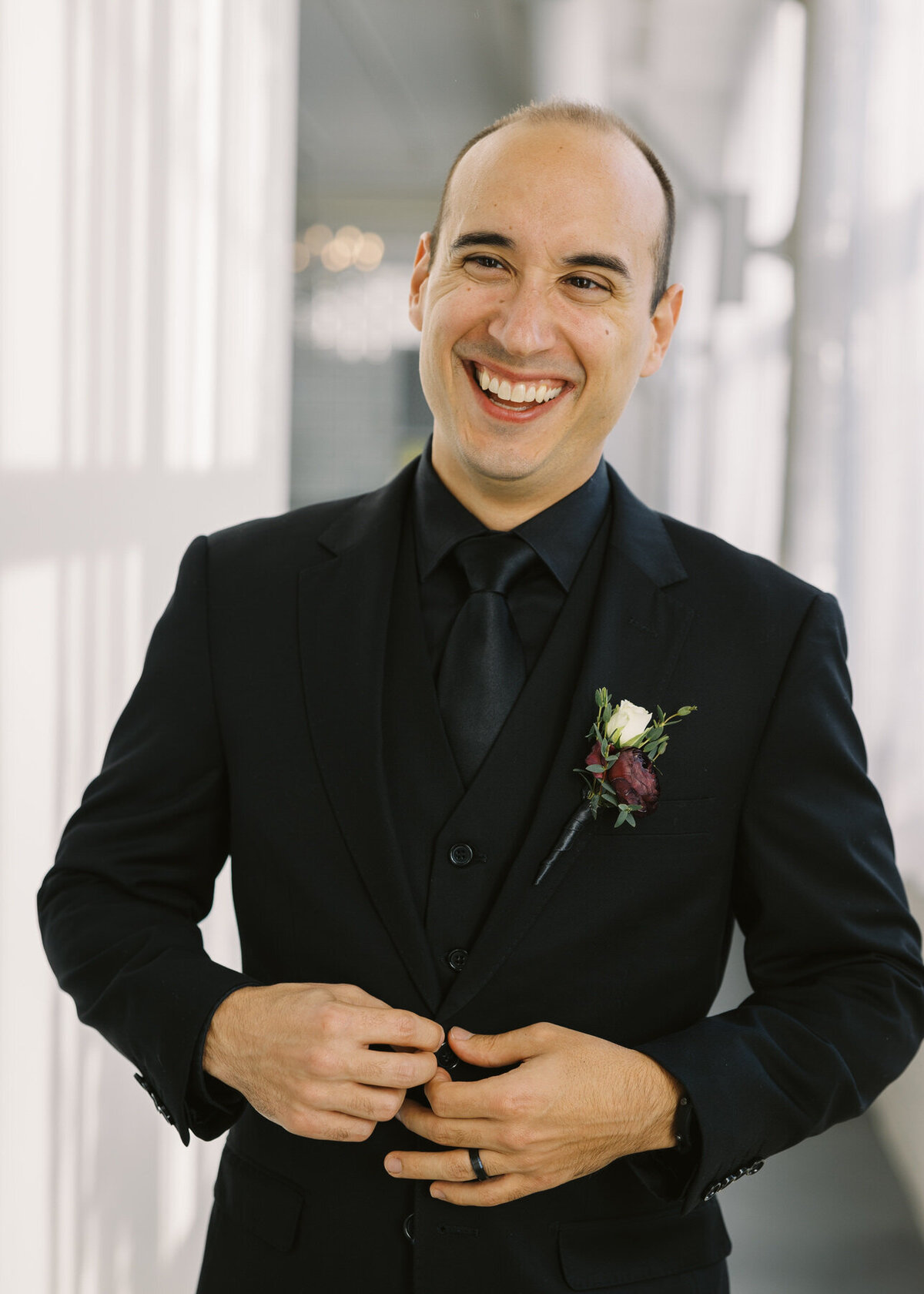 ChicagoWeddingPhotographer_KateKaplanPhoto_Pacheco-012