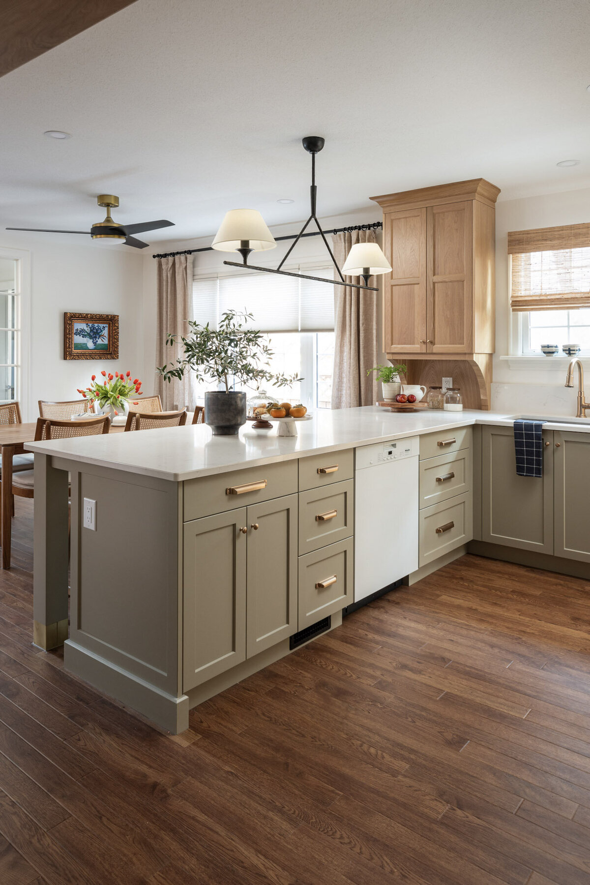 Mulock_Chandra Laine Lethbridge Interior Designer 7