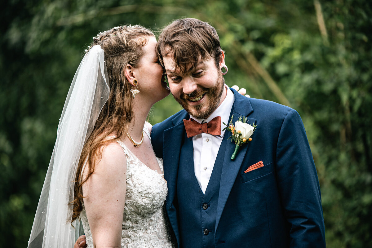 Wedding_Portraits (35)