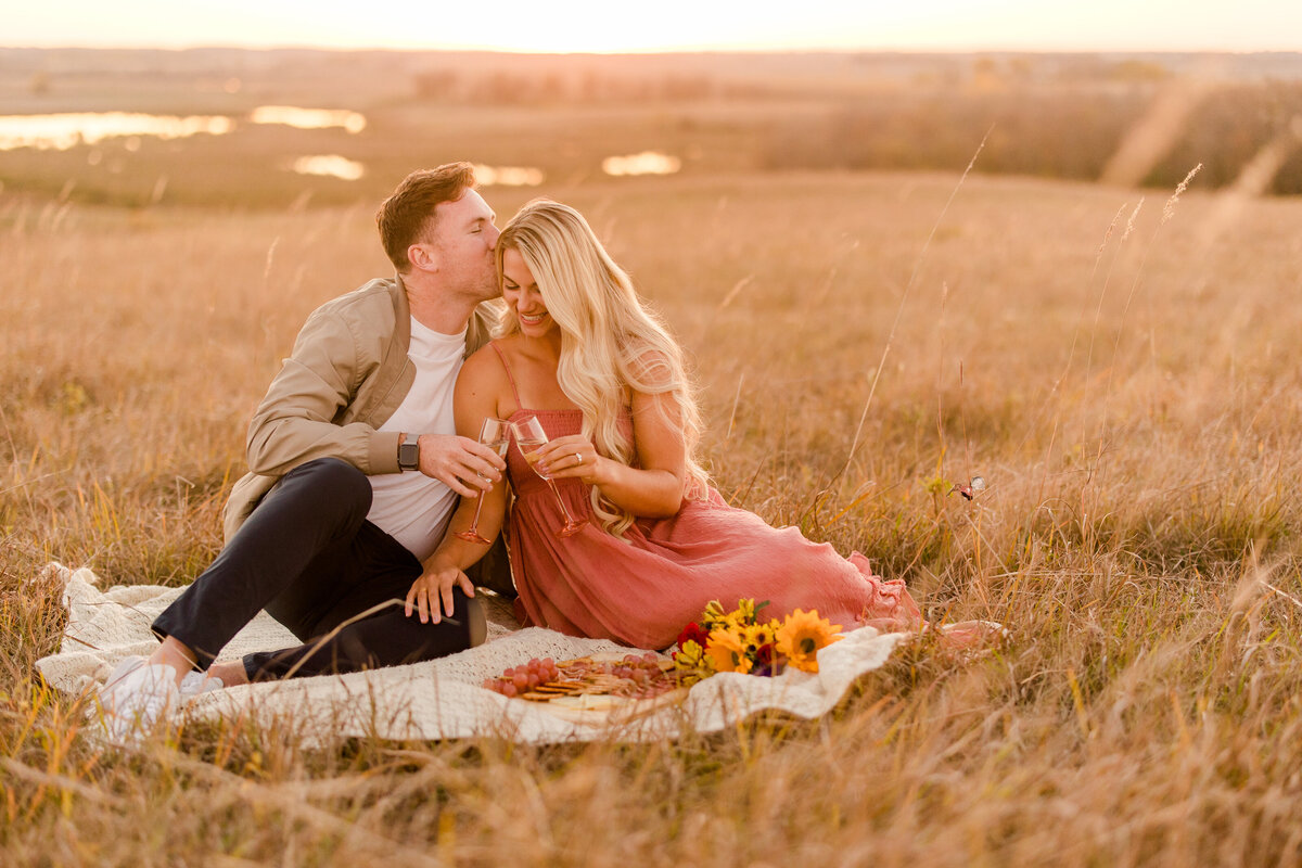 Engagement Previews-8