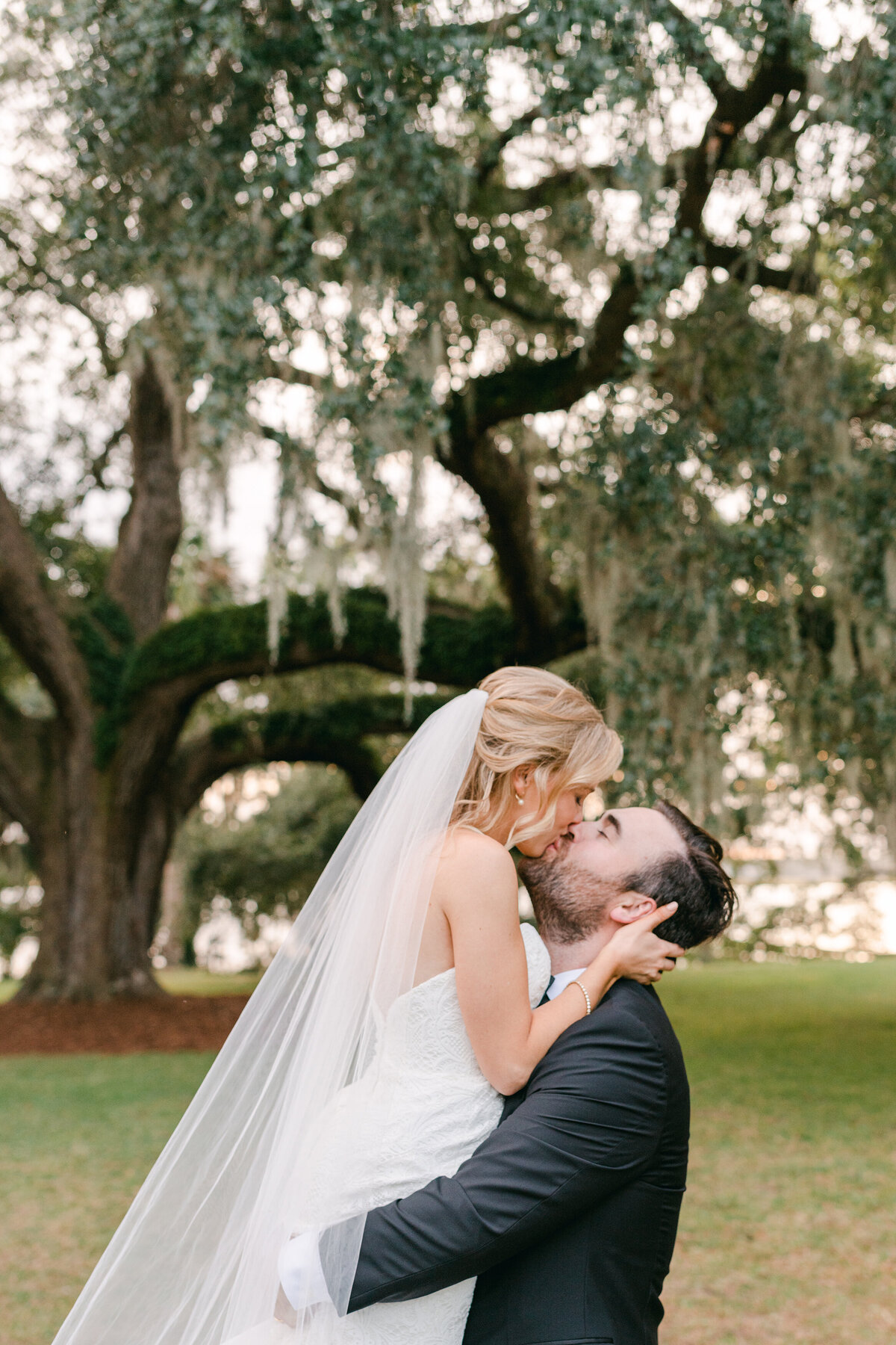 Savannah_Fall_Estate_wedding