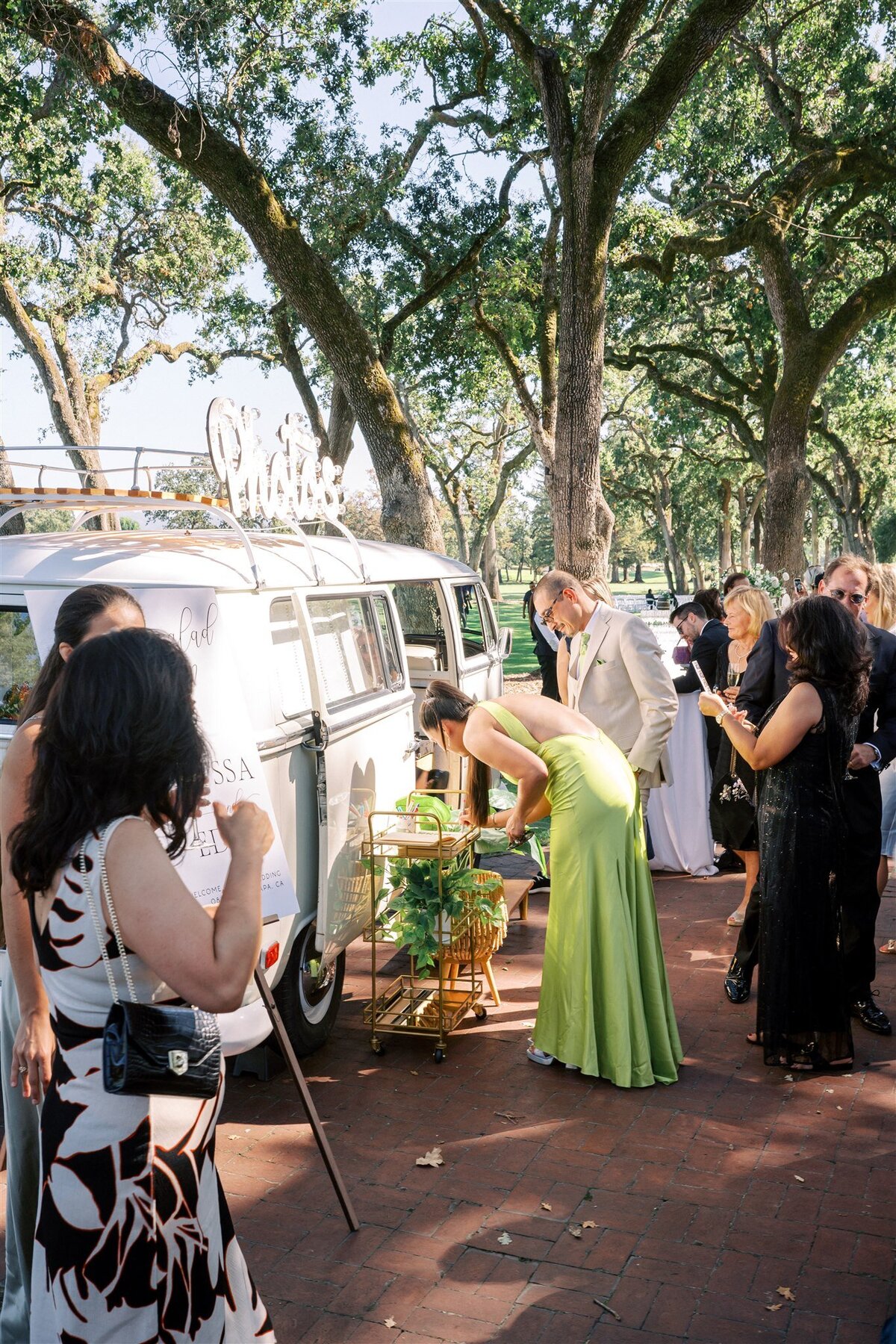 WILLOW-AND-BEN-NAPA-WEDDING-PHOTOGRAPHER-265