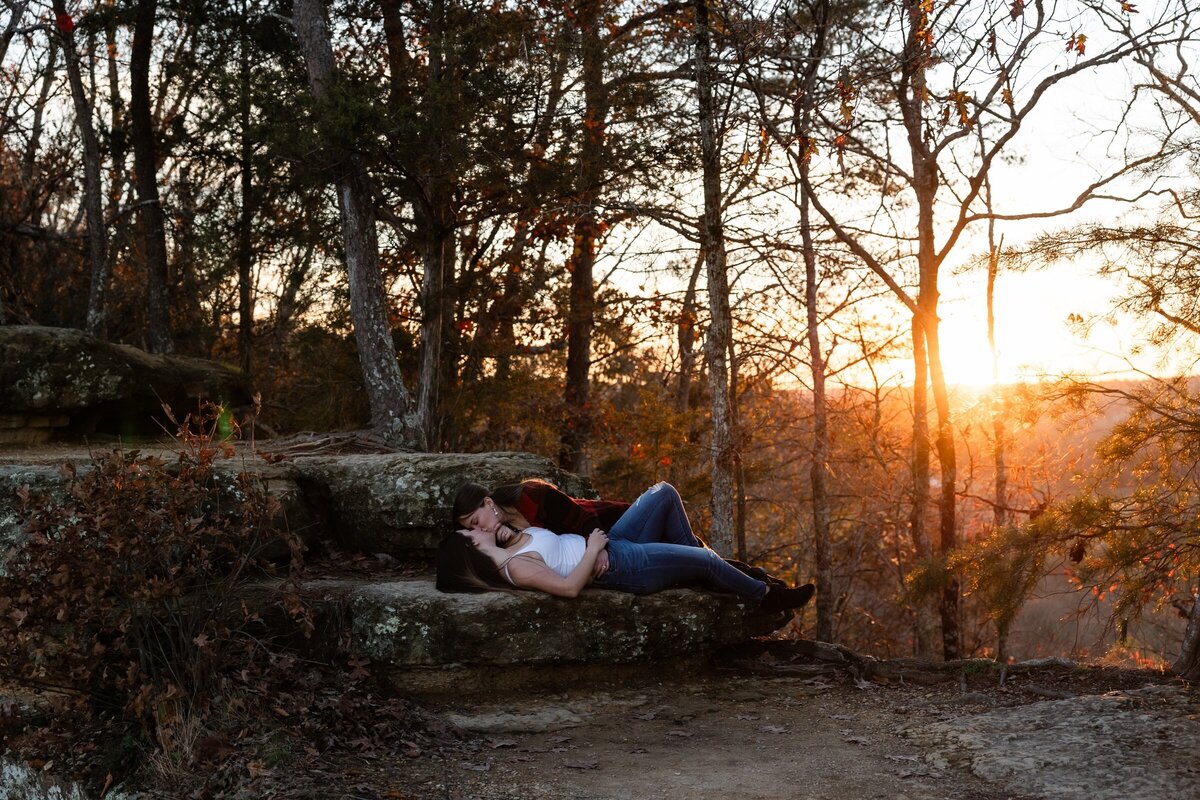 LGBTQ-Nashville-Wedding-Photographer-5