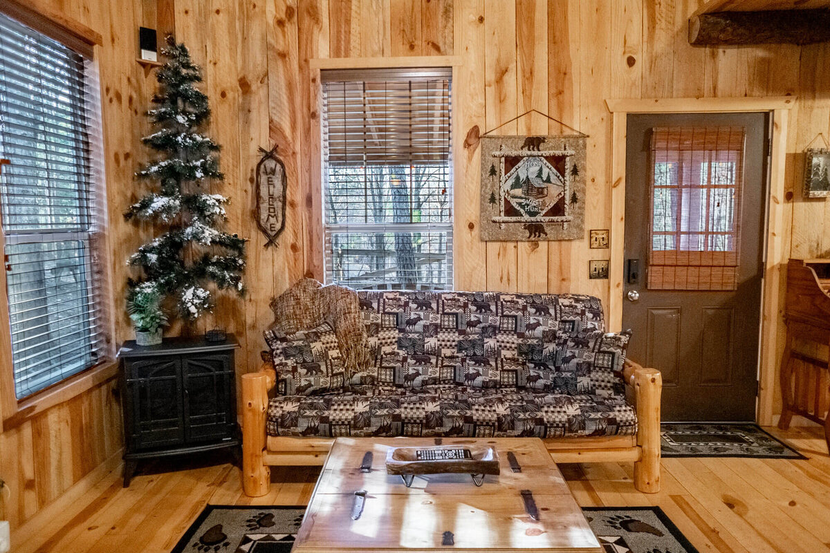 wolf-pen-gap-cabin-timber-wolf-18