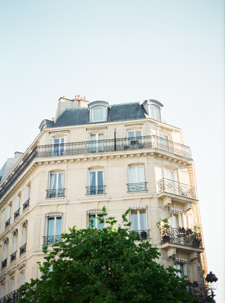 Glamorous wedding ritz paris68