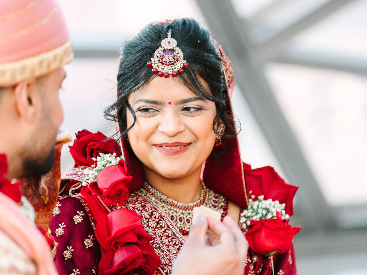 Lipi+Akash_Sneak_Peek-125