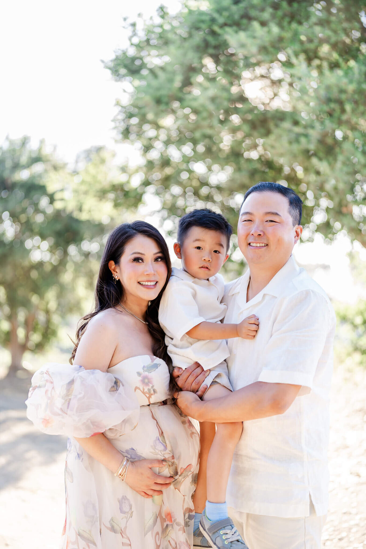Orange-County-Maternity-Photographer-J- (25)