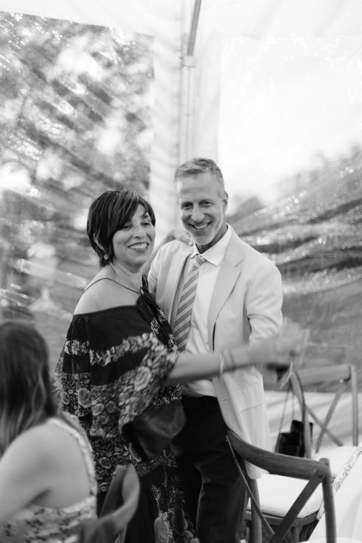 kontakosta-winery-long-island-wedding-photographer-103