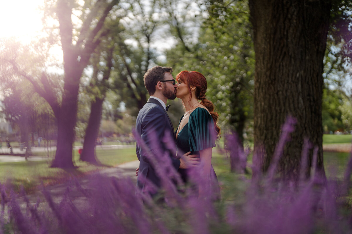 Amy & Ben_Sneak Peek_035