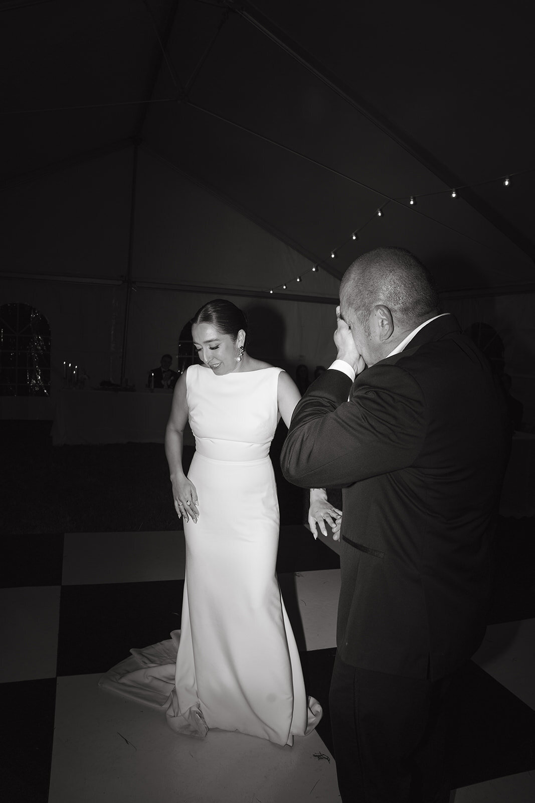 Reception-223_websize