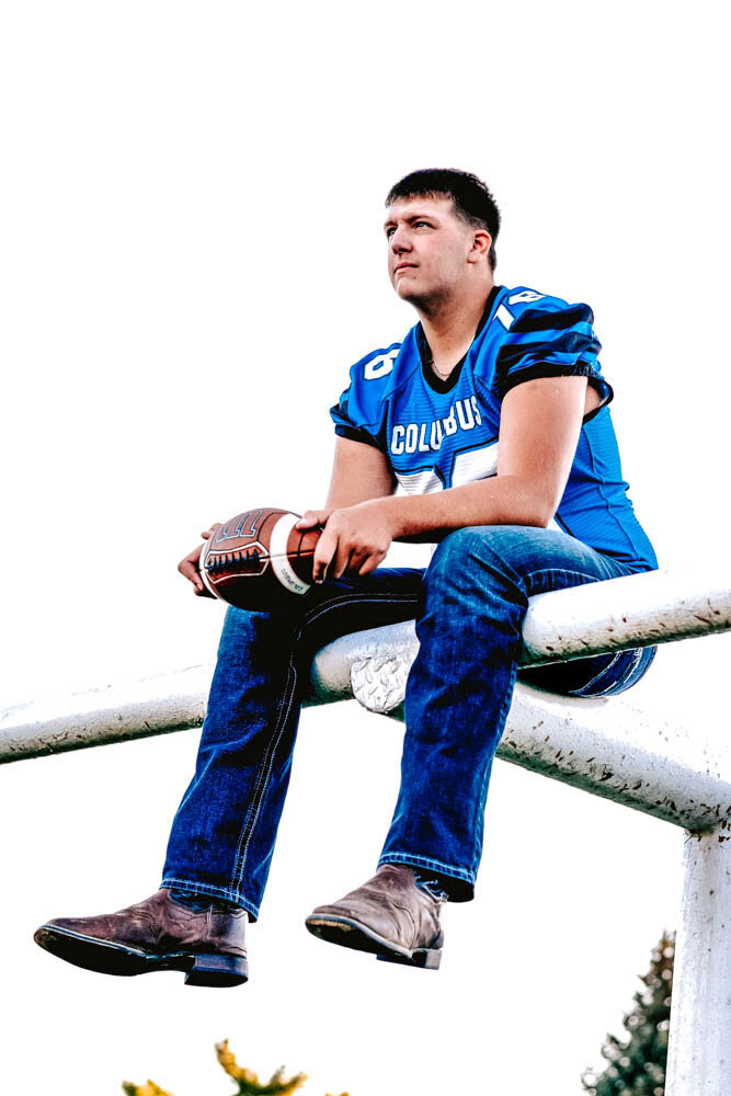 iowa-senior-photographer