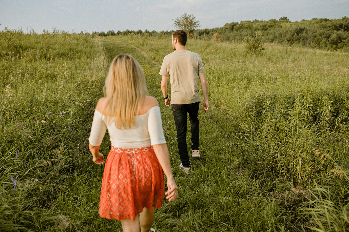 country-cut-flowers-summer-engagement-session-fun-romantic-indie-movie-wanderlust-301