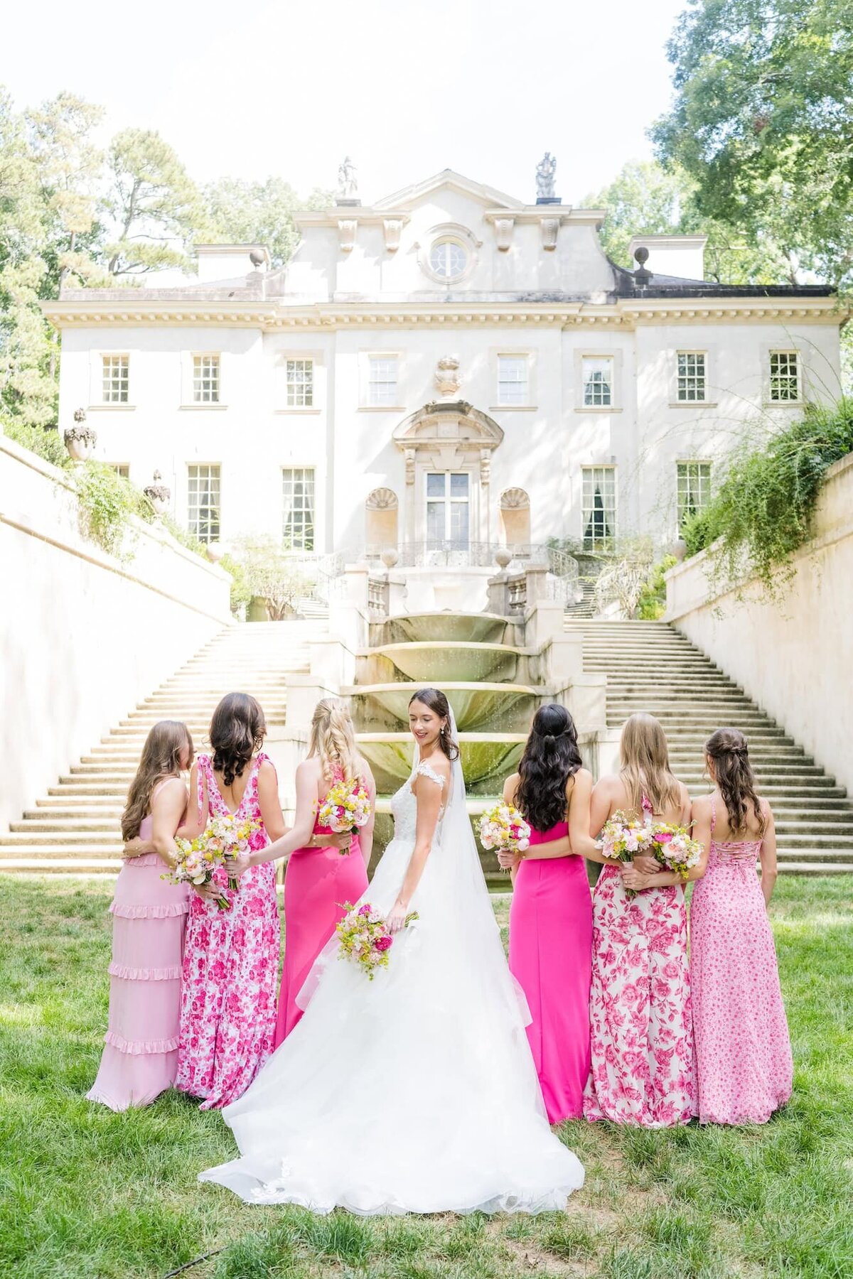 Elli-Row-Photography-Swan-House-Wedding_1764_1