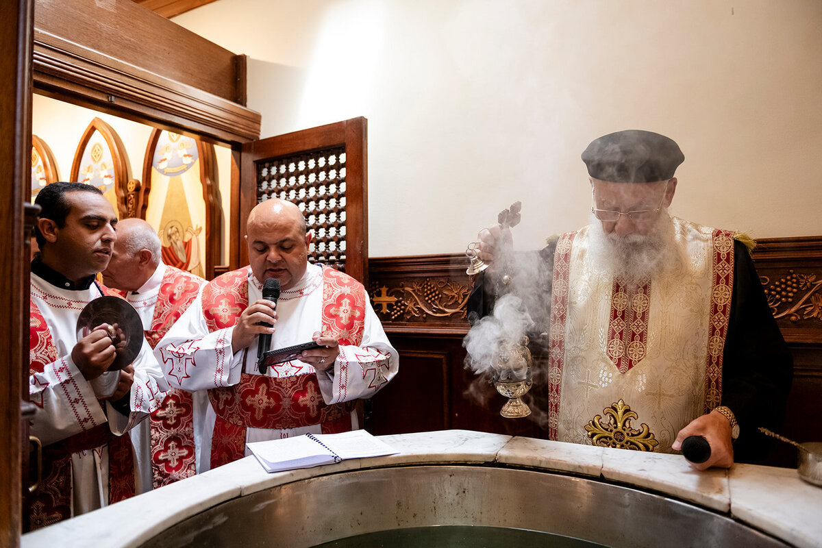 Matteos_Christening-5