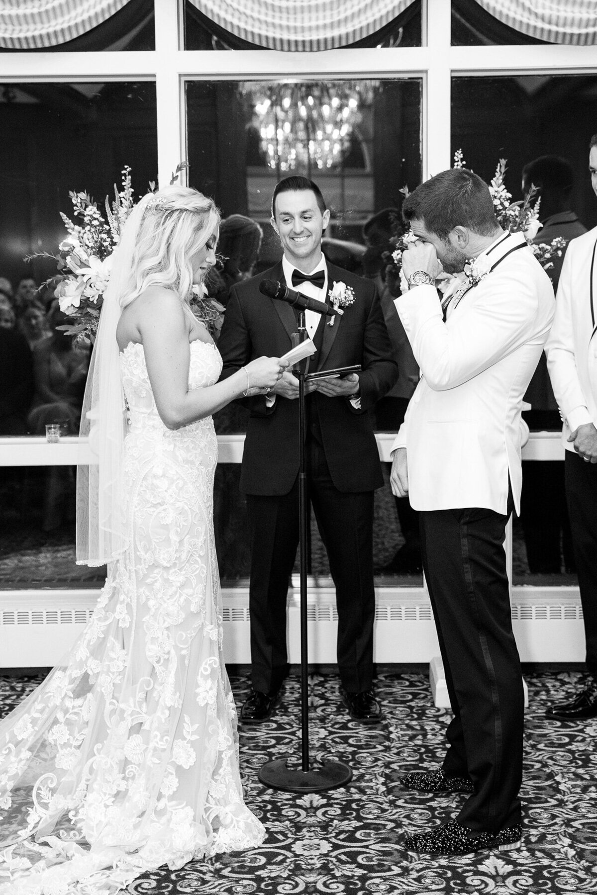 CMP-Albany-Country-Club-Wedding-Tate-33
