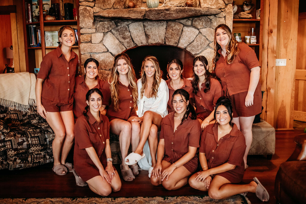 New_Hampshire_Wedding_Photographer_Granite_Ridge_Estate-16