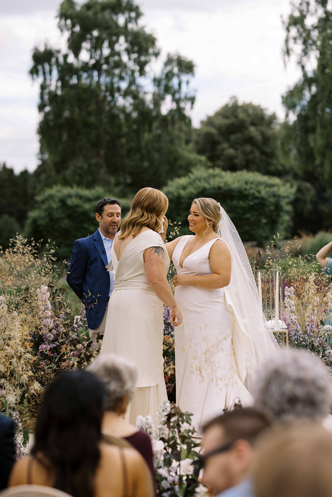 Attabara Studio UK Luxury Wedding Planners at Middleton Lodge Estate-27