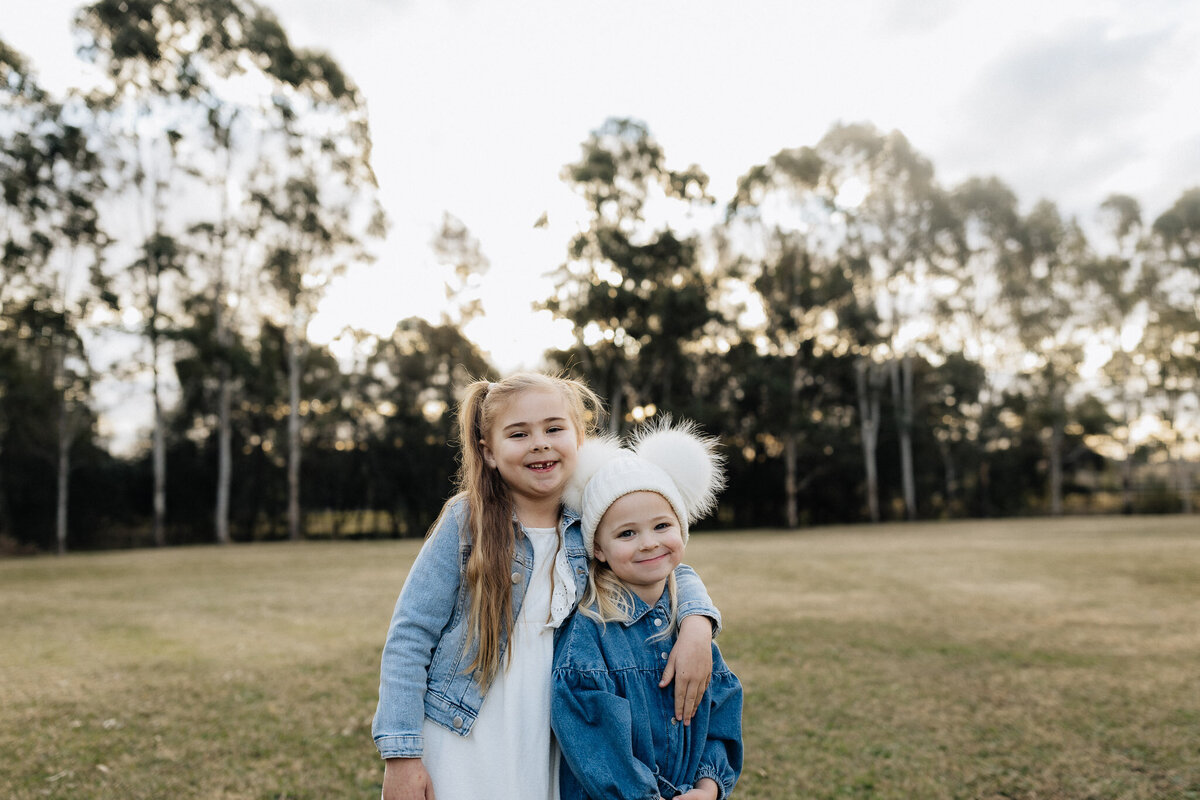 howesfamily-172