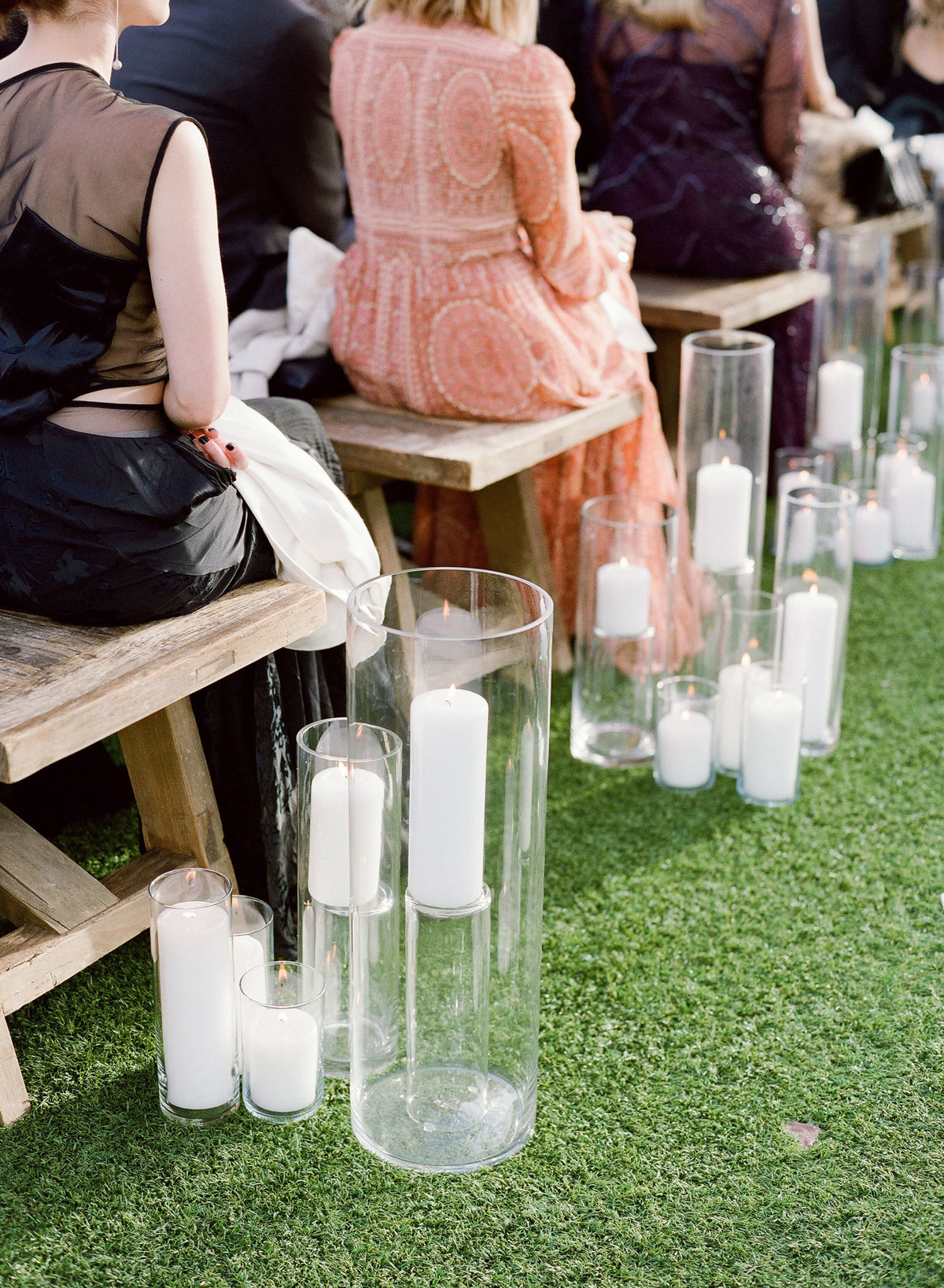 24-KTMerry-photography-Lea-Michele-wedding-candle-decor