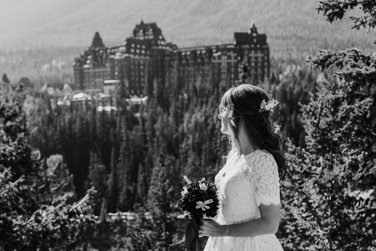 Oct2022Robyn and Cody WeddingMomma Penguin Photography-931-2