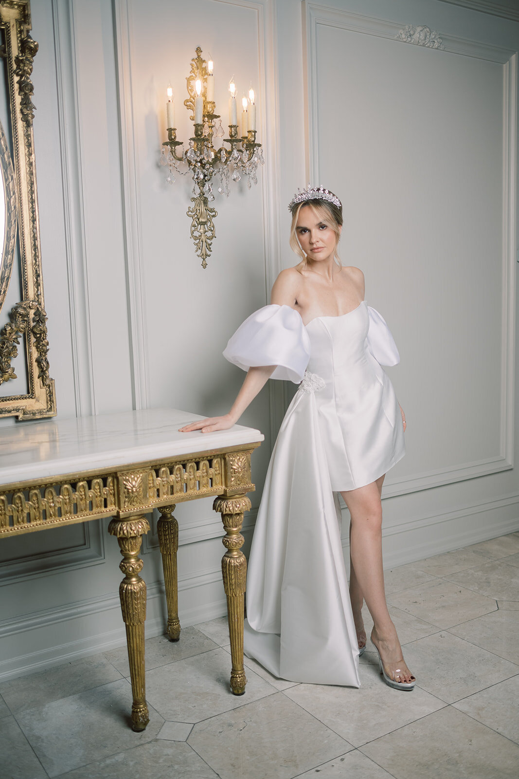 Michelle-Behre-Creative-Co-Le-Laurier-Spring-2024-Park-Chateau-623