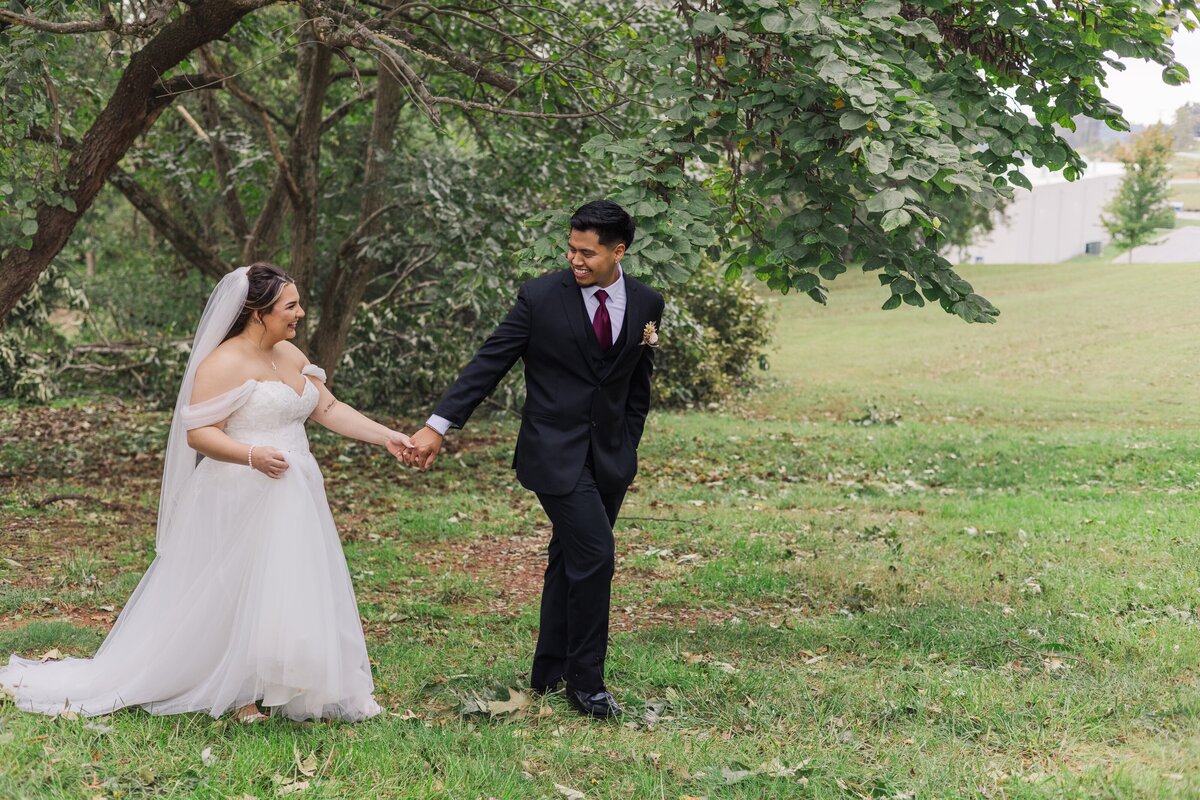 madee and carlos-49
