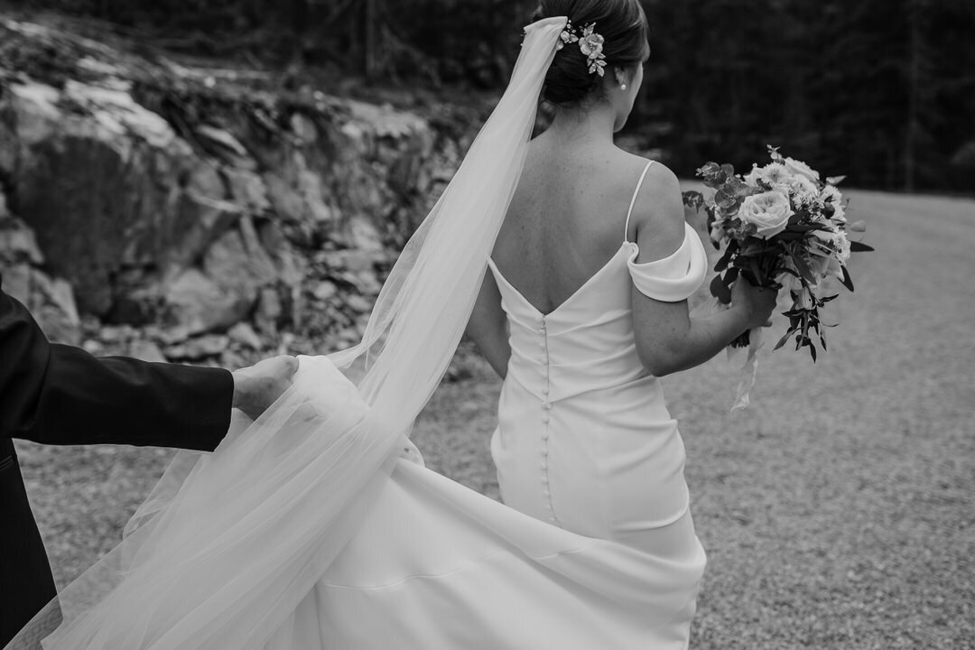 kathryn-mclaren-photography-136