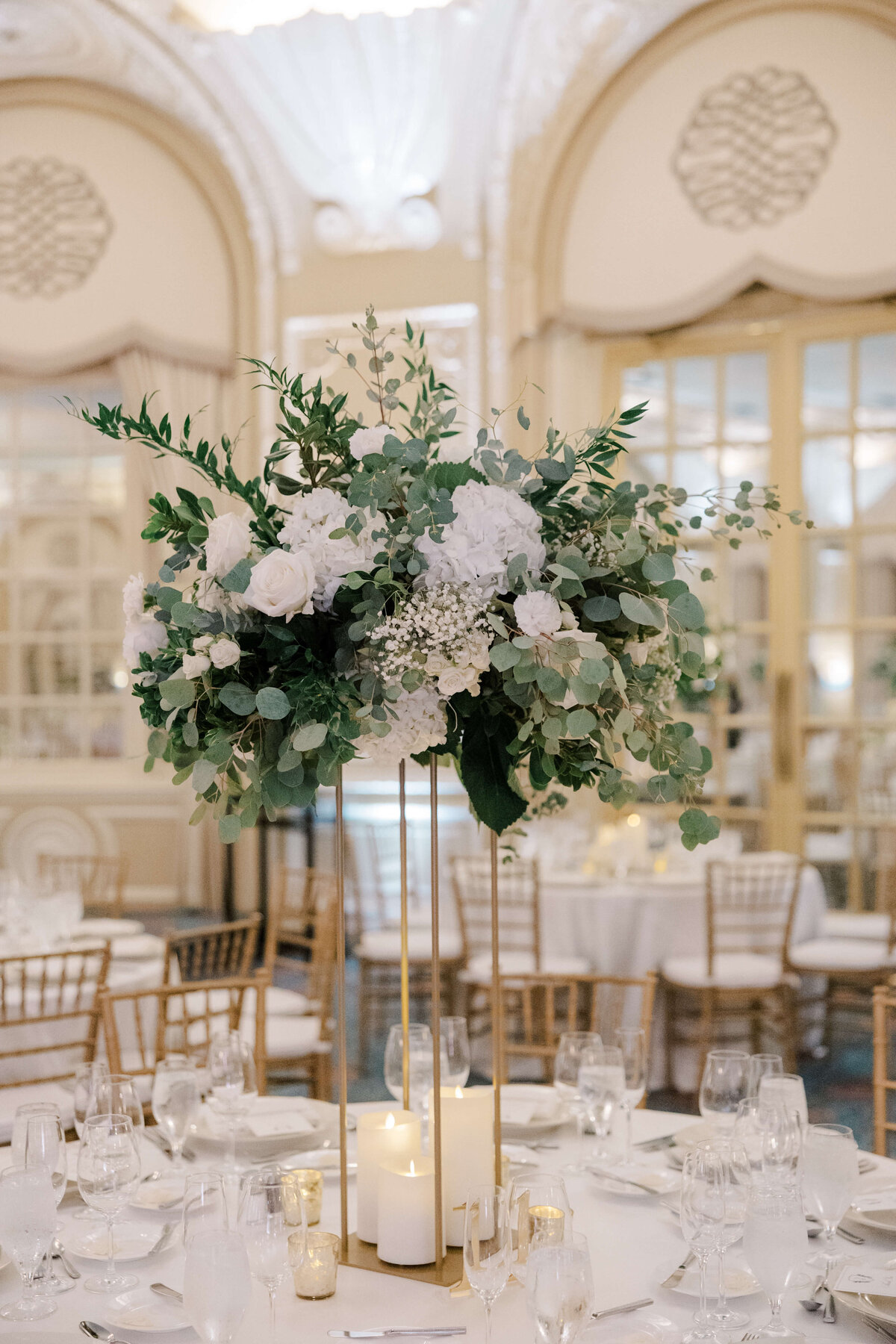Fairmont-Copley-Plaza-Wedding-Boston-17