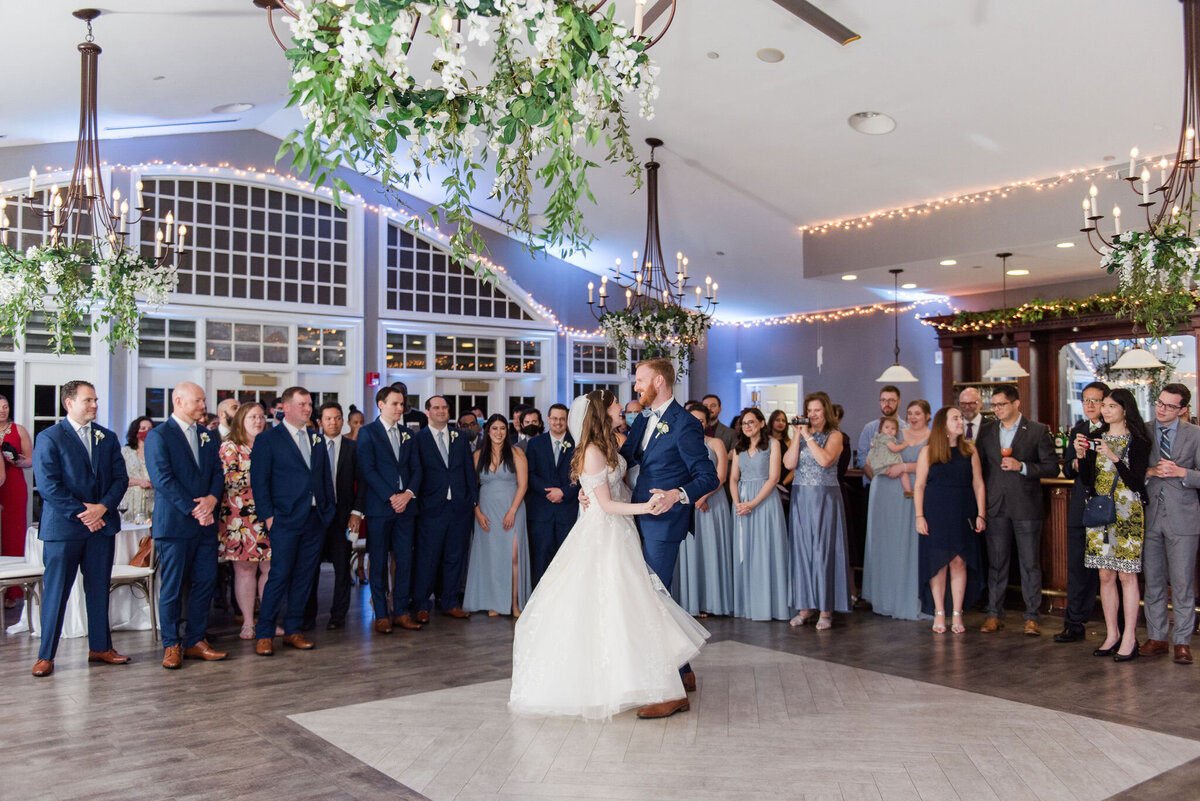 emily-alyssa-photography-photos-joe-alexa-wedding-194