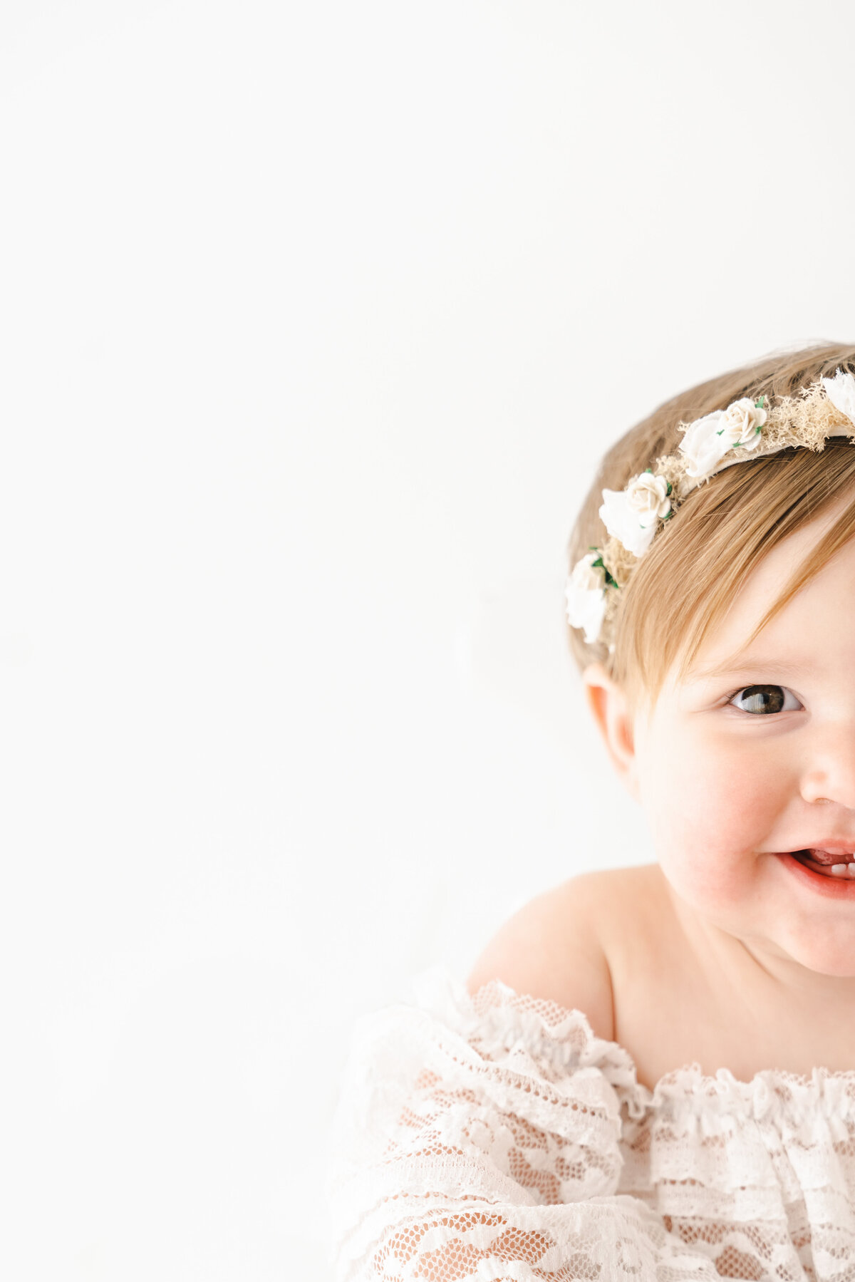 everleigh 1 year-37