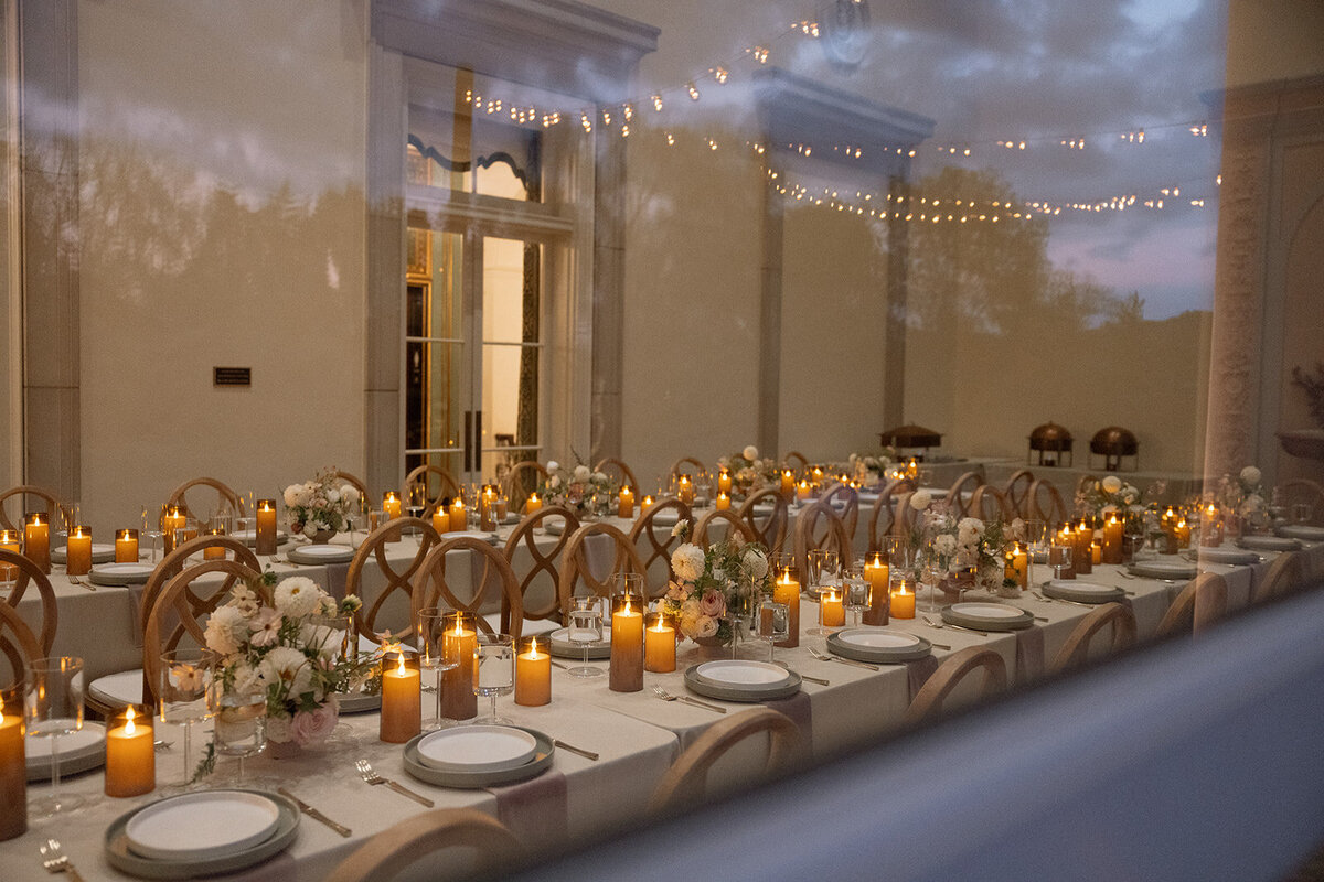 Cheekwood-Wedding-Photographer-07