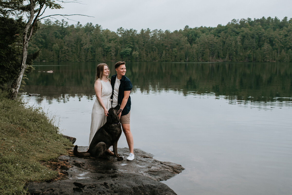 JessicaLeePhotography-23