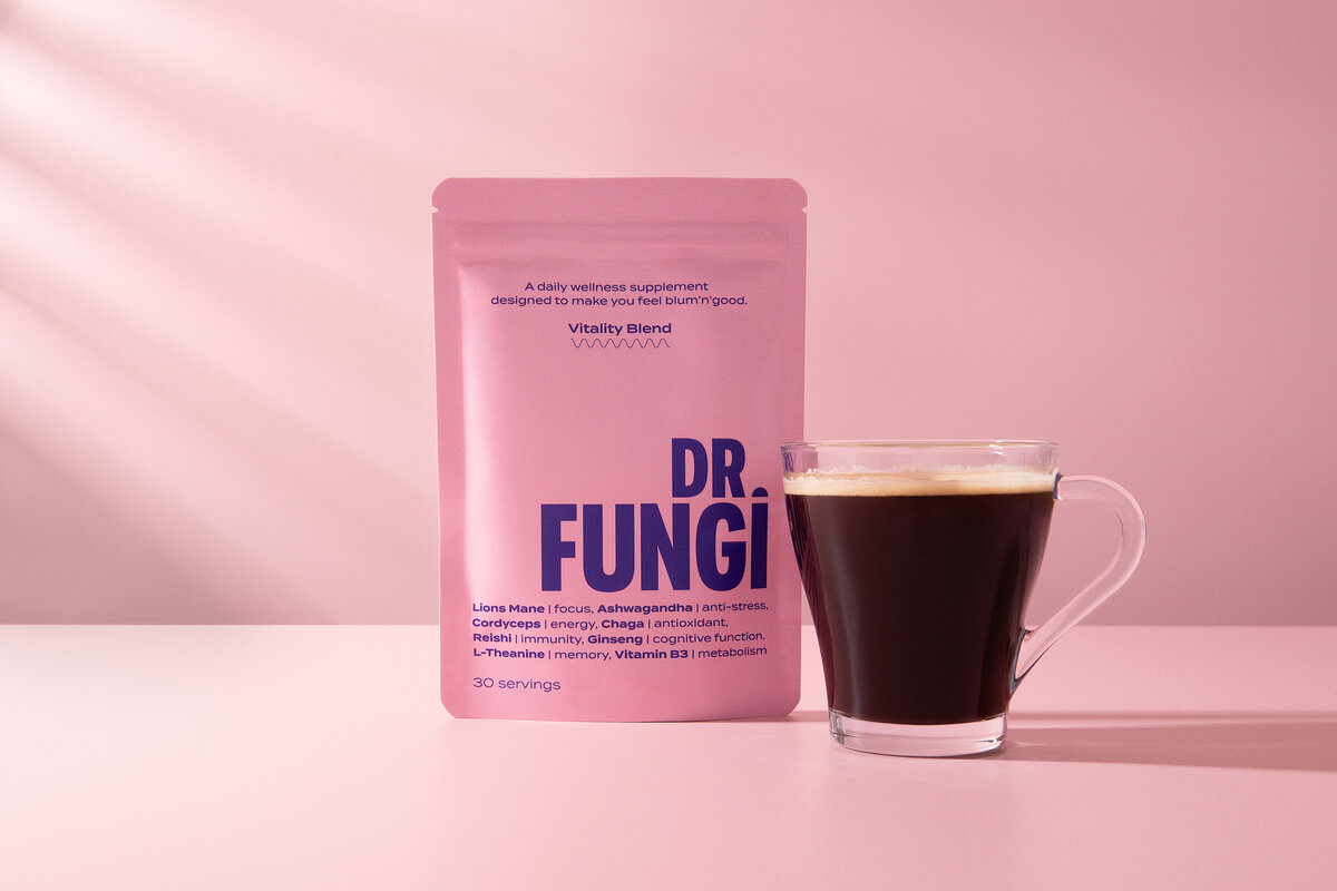 090125 Dr Fungi0976-Edit