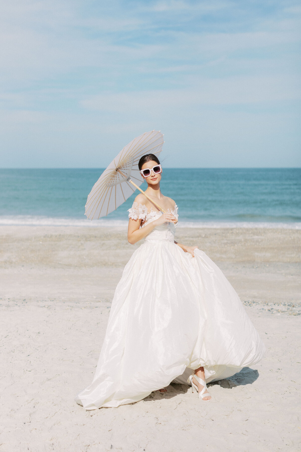 Katie Annie Photography - Old Town Alexandria Engagement Session-8750