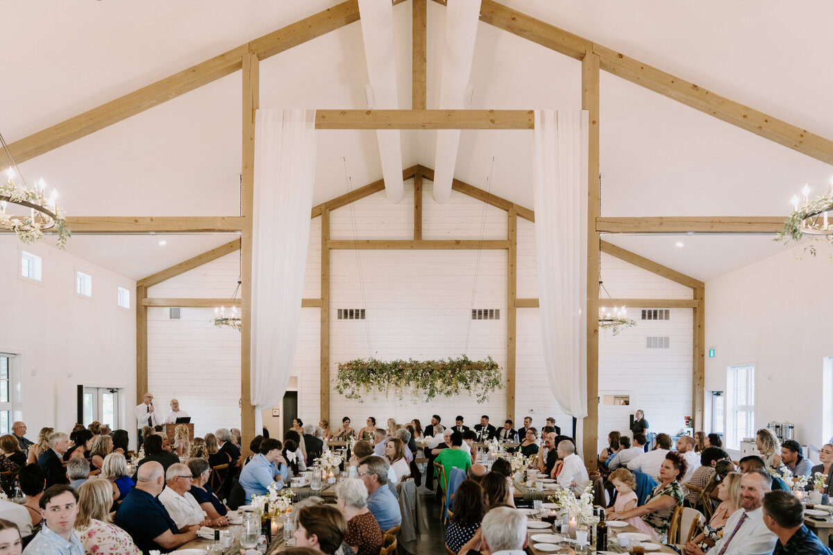 evergreen_weddings_co_canada_wedding_planner_designer_ottawa_winnipeg_toronto_full_service_wedding_planning_management_coordination_coordinating_design_services_designer_luxury_high_end_Reception-137