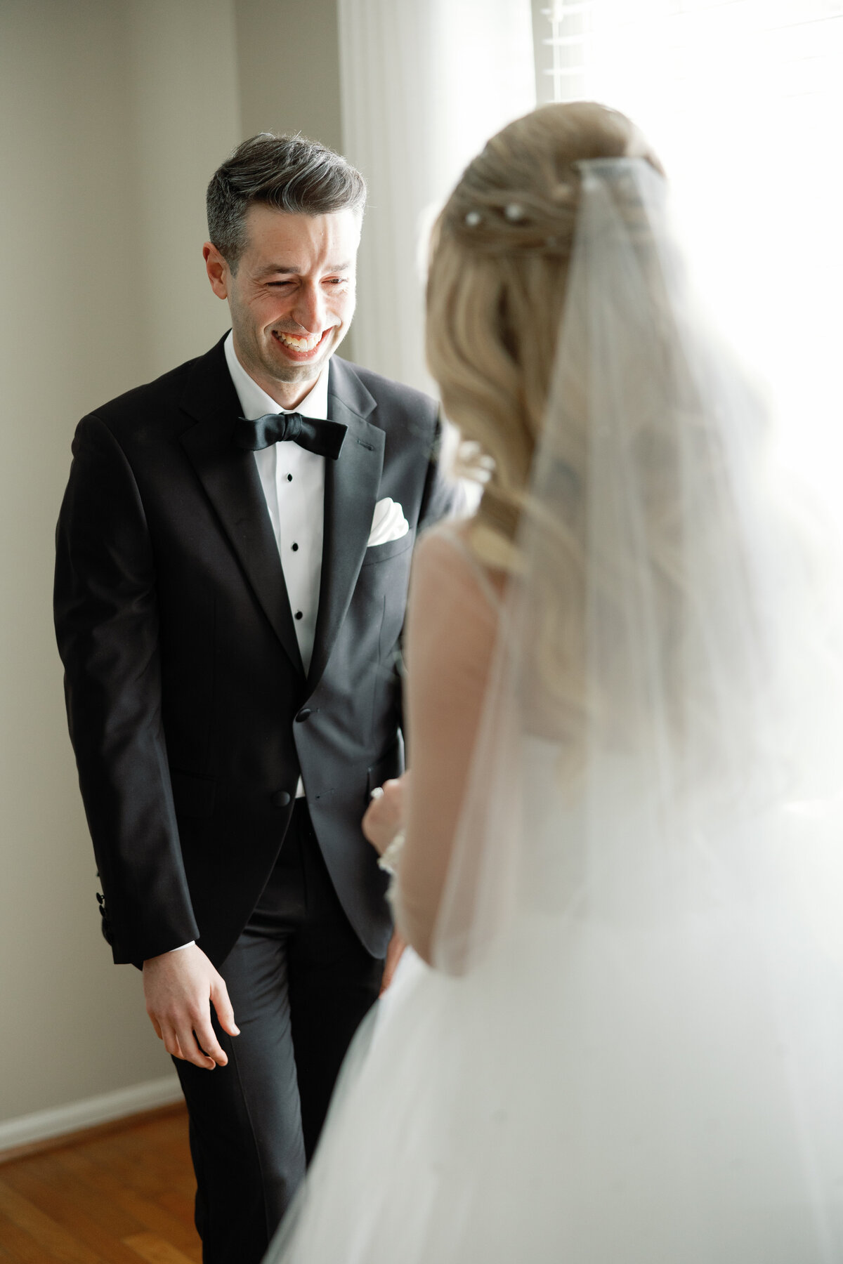 sneak peek-19