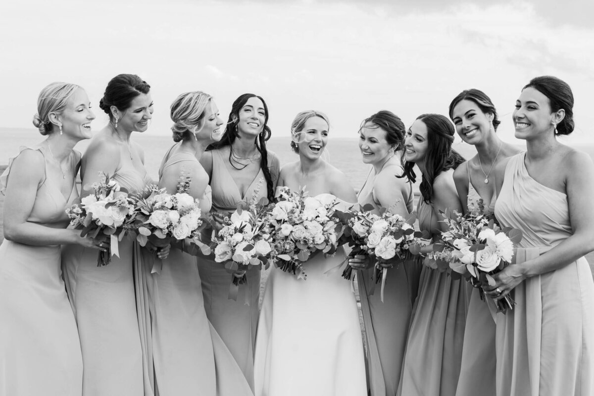 Newport-RI-Wedding-Photographer-106