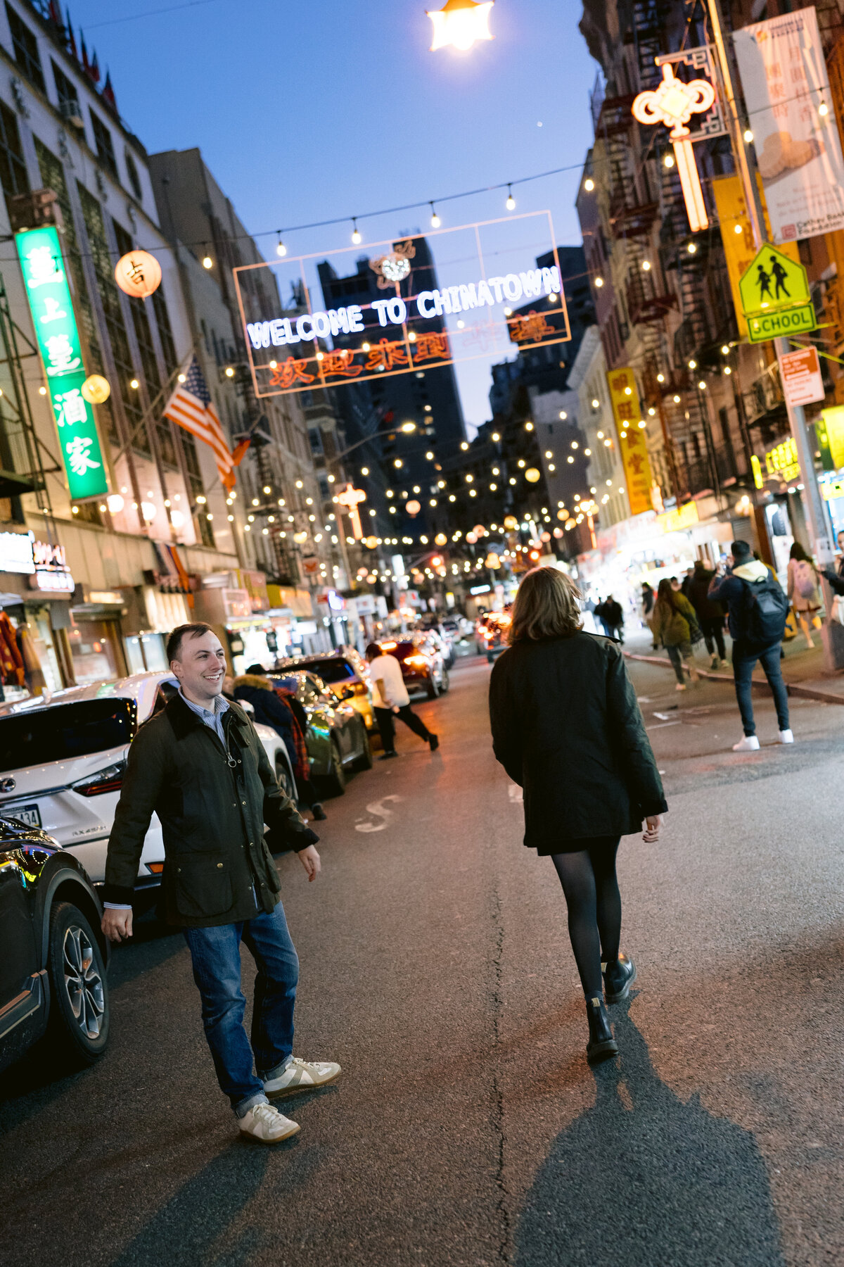 NYC Engagement Photographer40