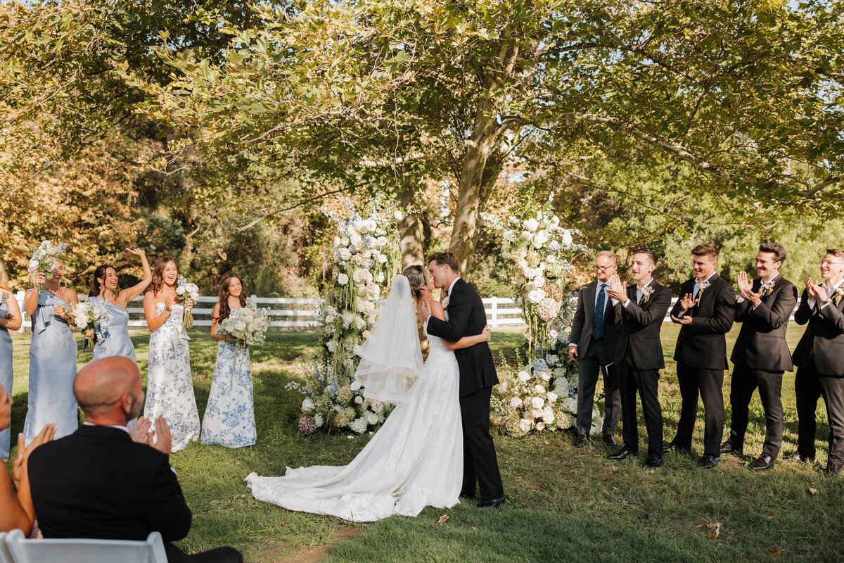 jpwedding-834