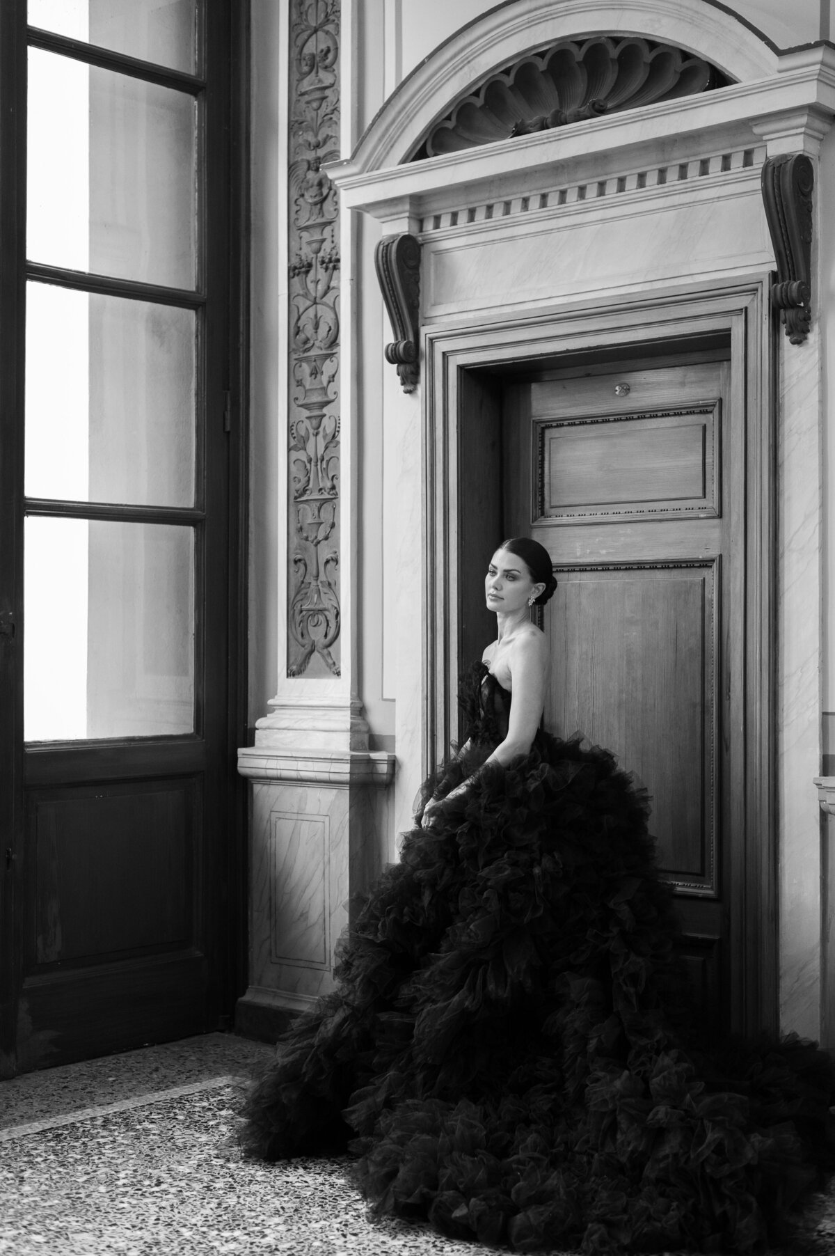 Villa Carlotta_Final_KGP189