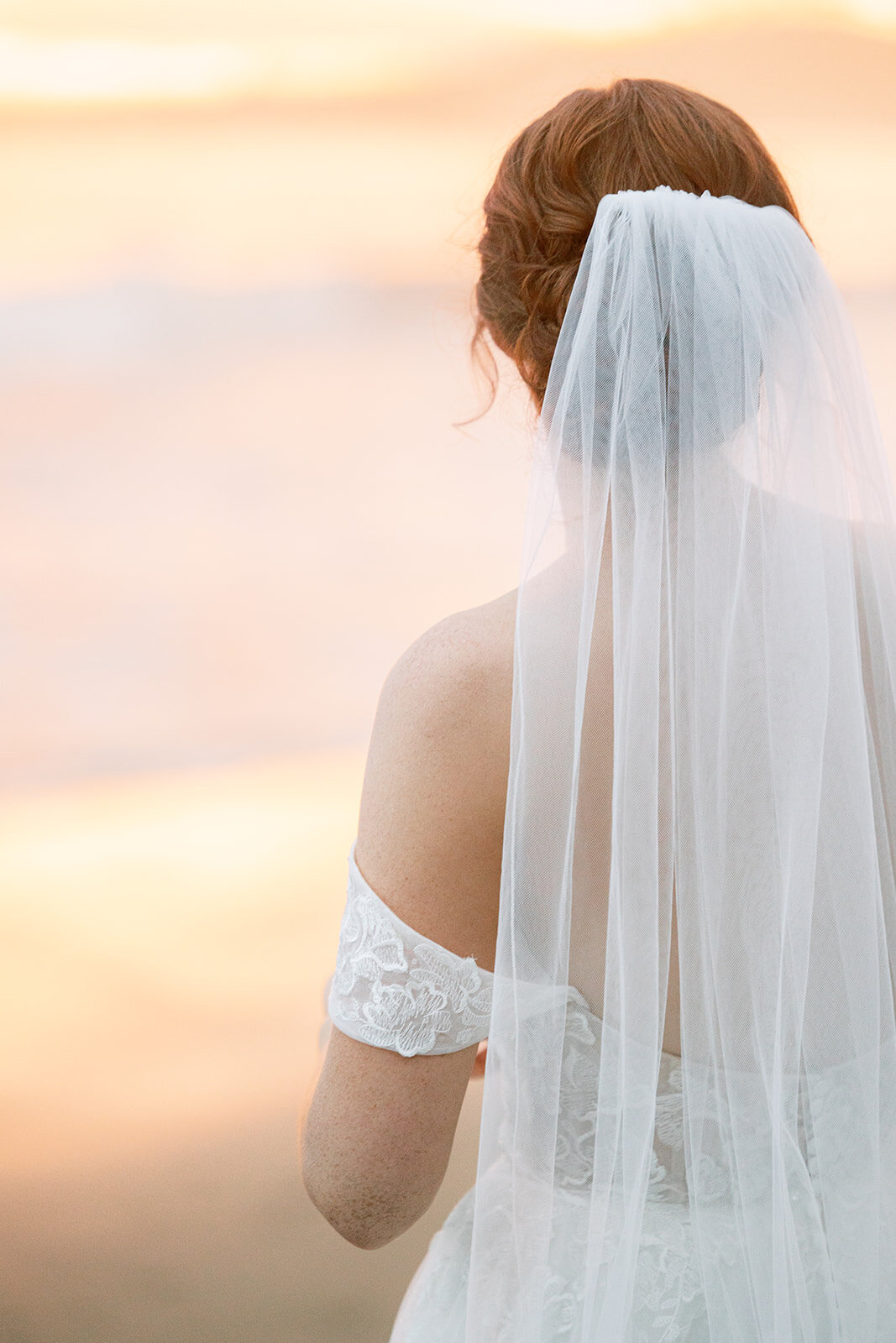 Anna Delores Photography_Hannah & Micah 12.17.23-942