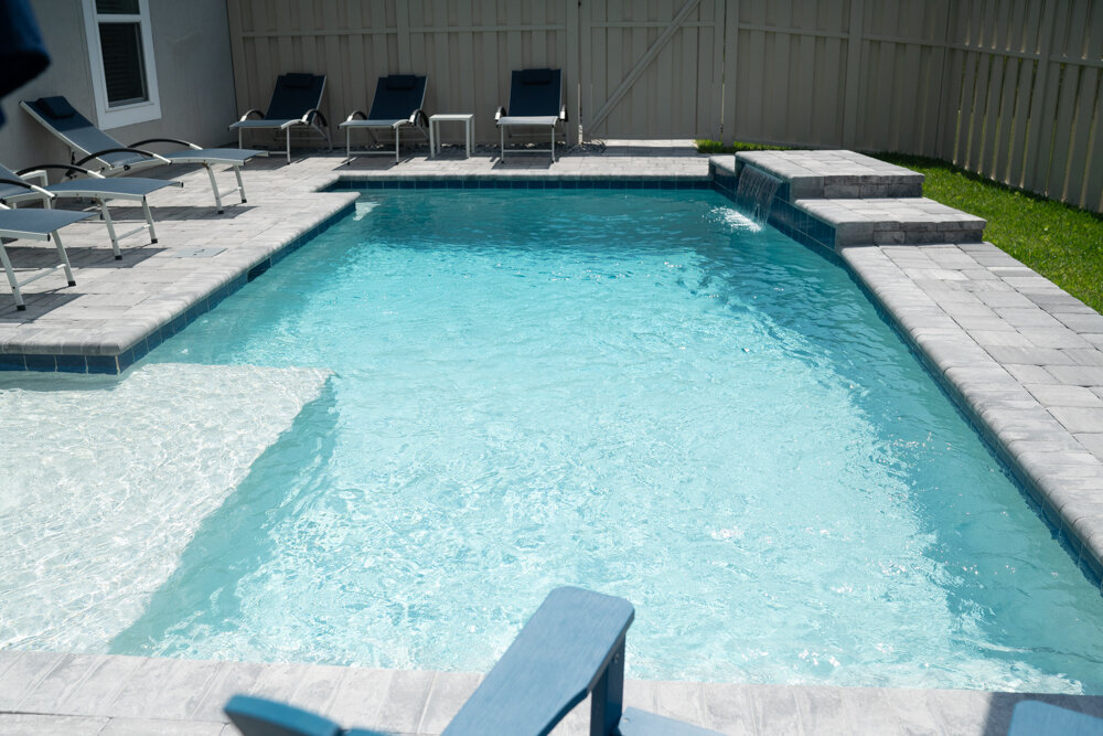 nocatee-pool-builder6