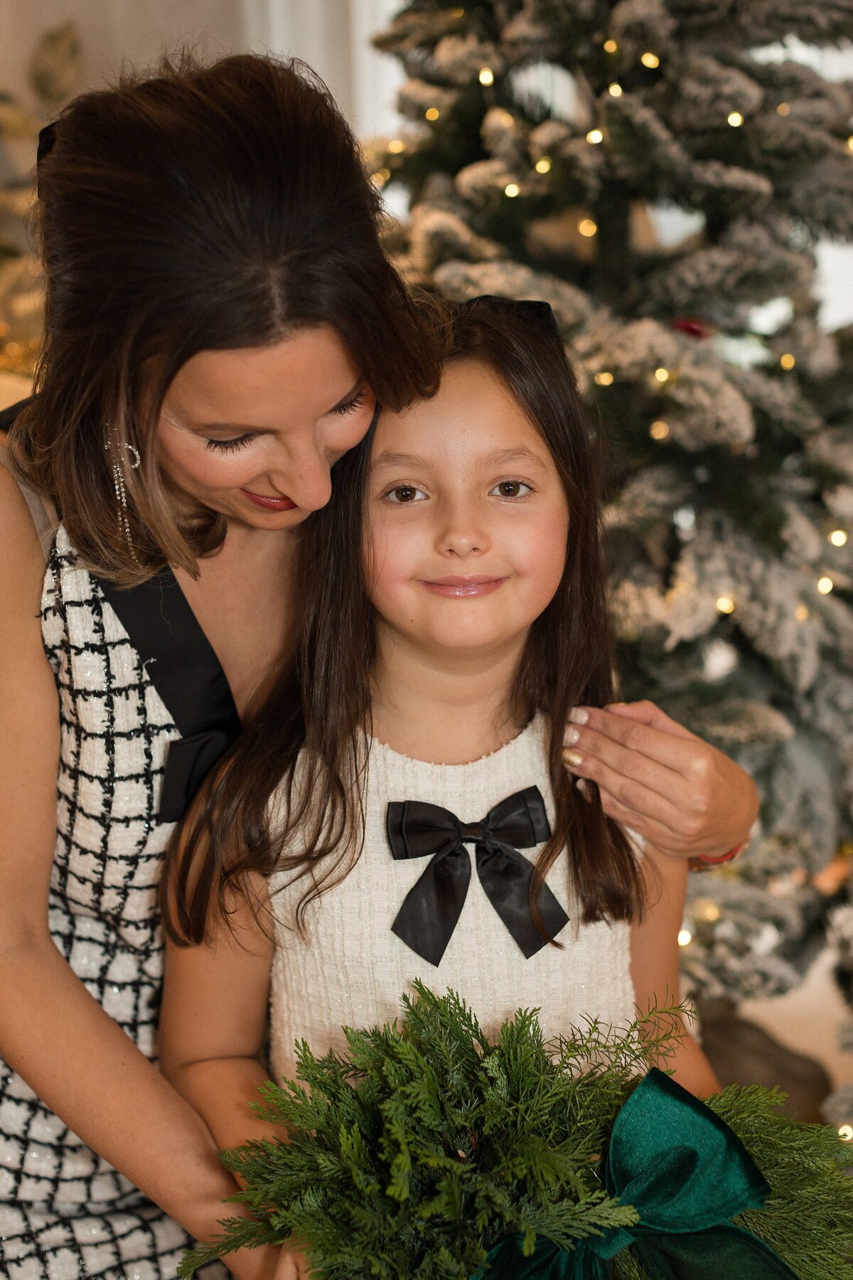 Weihnachtsshooting-Familie-Fotograf-Weihnachten-XMAS-Weihnachtsfotos-Weihnachtskarten-Aargau-7