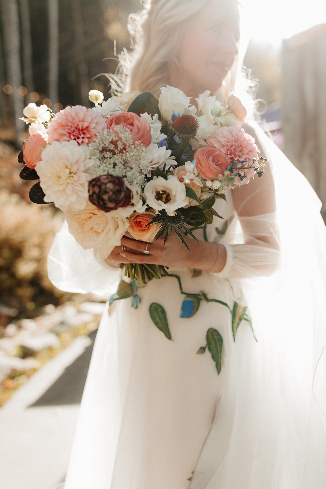 Misha & Andrew Wedding _ Cait Swithers Photo & Films CO-184