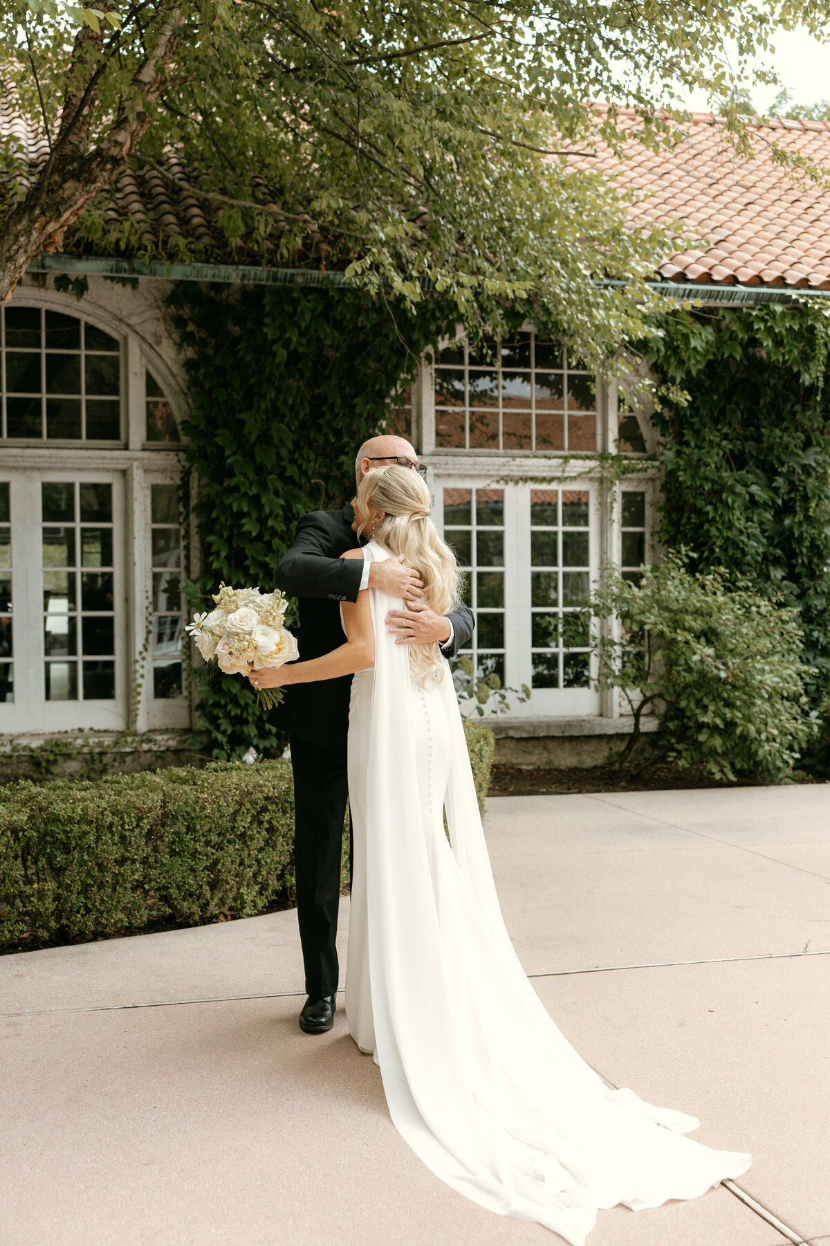 Abigail Anne Photography Colorado and Chicago Wedding and Couples Photographer — Portfolio Featured Story — Mikaela and Sean's Wedding 39